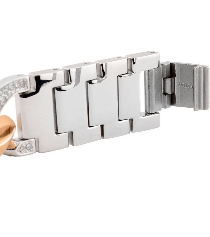 Michael Kors Watch For Women MK4634