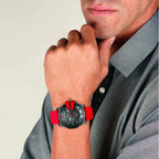 Diesel Men's Watch DZ4427