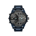 Diesel Men's Watch DZ7414