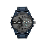Diesel Men's Watch DZ7414