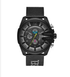 Diesel Men's Watch Dz4514