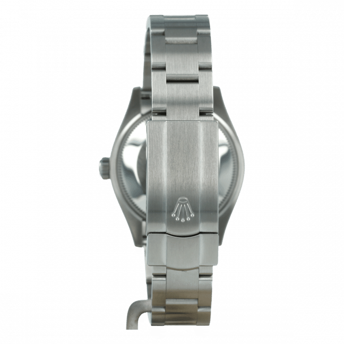 Rolex watch Mirror Original Watch