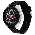 Tommy Hilfiger Watch For Men 1792082