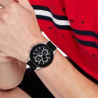 Tommy Hilfiger Watch For Men 1792082