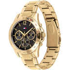 Tommy Hilfiger Watch For Women 1782383