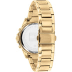 Tommy Hilfiger Watch For Women 1782383