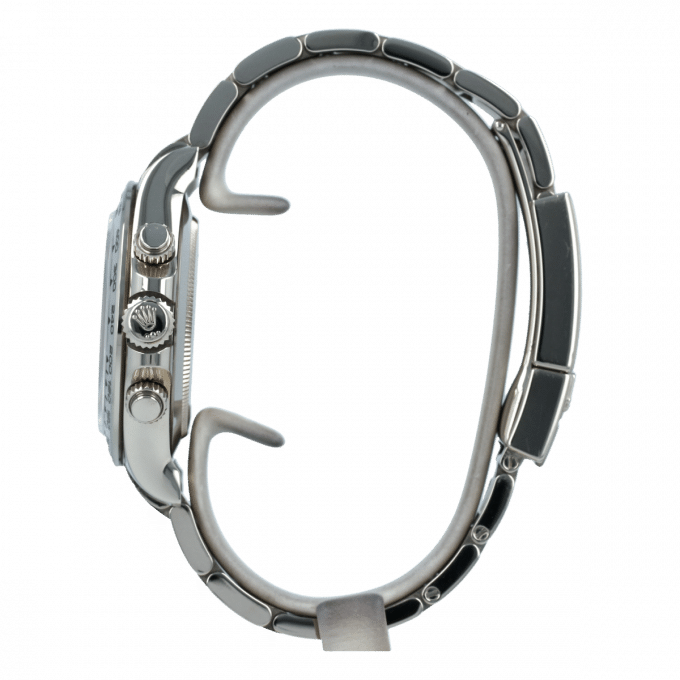 Rolex watch Mirror Original Watch