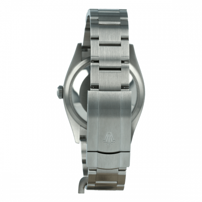 Rolex watch Mirror Original Watch