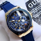 ساعة جيس رجالي U1049G9