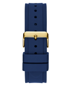 ساعة جيس رجالي U1049G9
