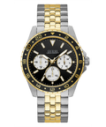 Guess Watch For Men W1107G6