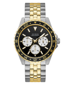 Guess Watch For Men W1107G6