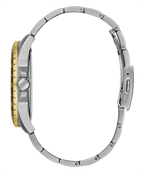Guess Watch For Men W1107G6