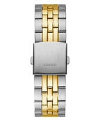 Guess Watch For Men W1107G6