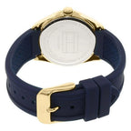 Tommy Hilfiger Watch For Women 1781637