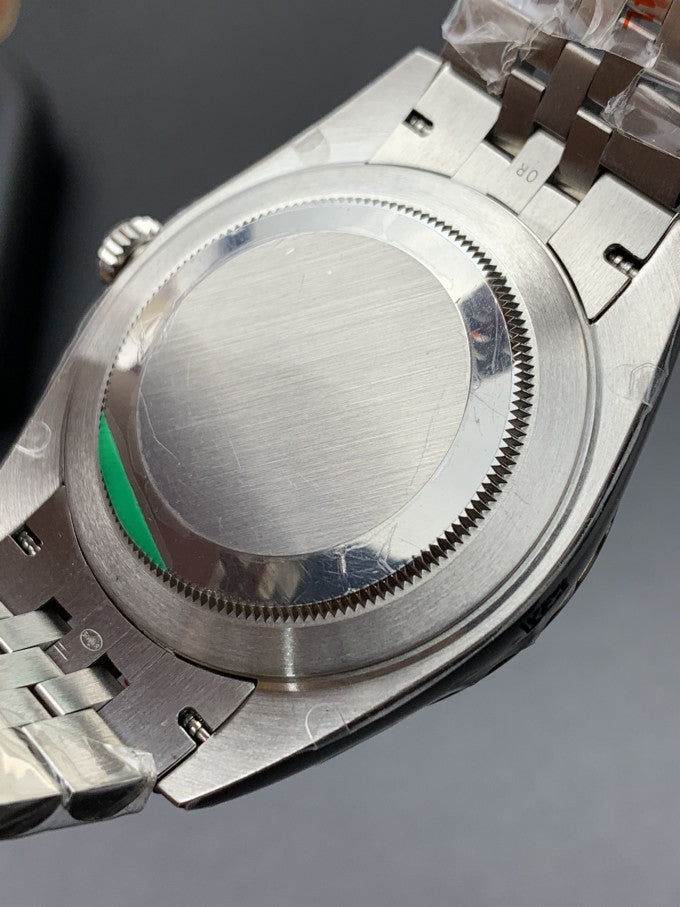 Rolex watch Mirror Original Watch