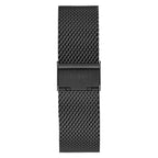 ساعة يد رجالية من Guess طراز GW0368G3