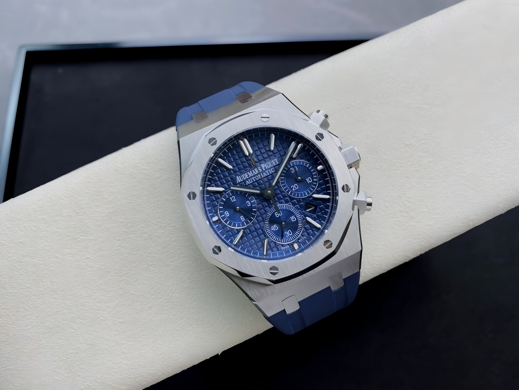 Audemars Piguet Watch For Men