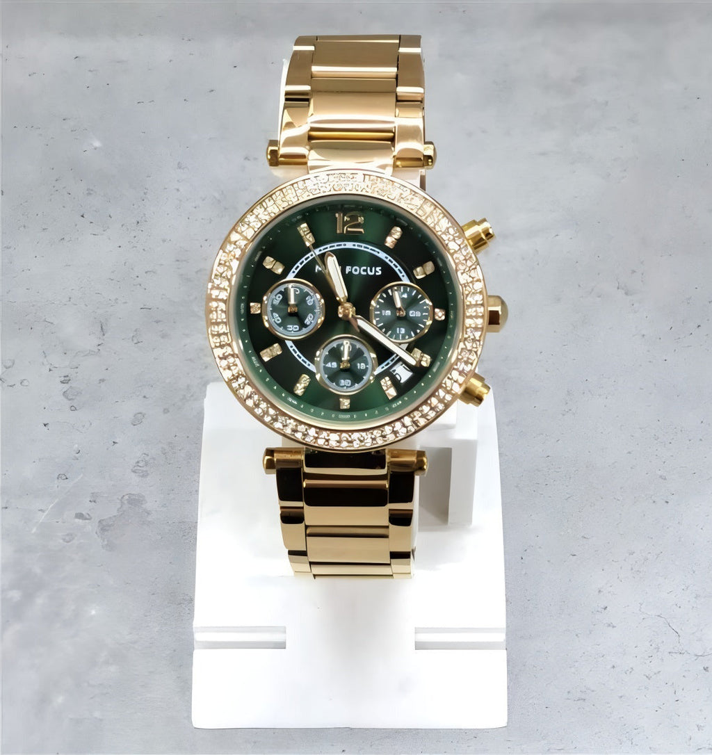 Mini Focus Watch for women MF0497L.03