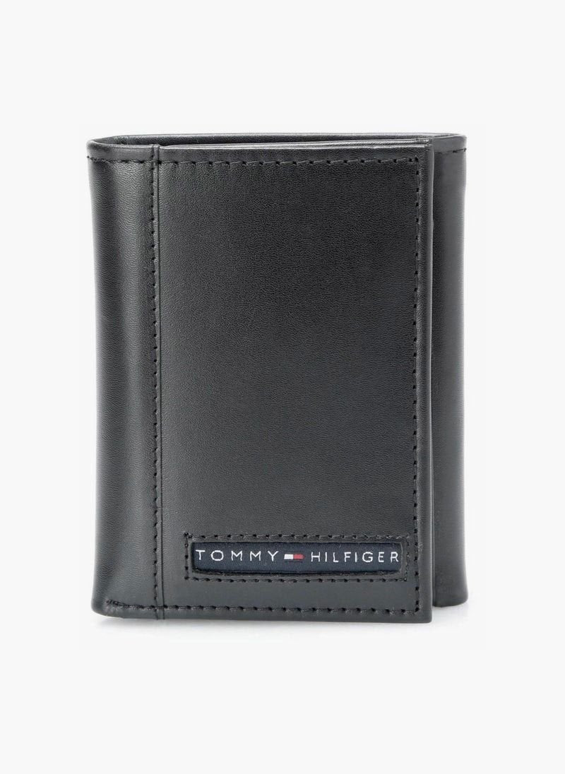 Tommy Hilfiger Wallet For Men 23#