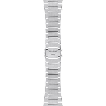 Tissot PRX Watch For Men T137.407.11.041.00