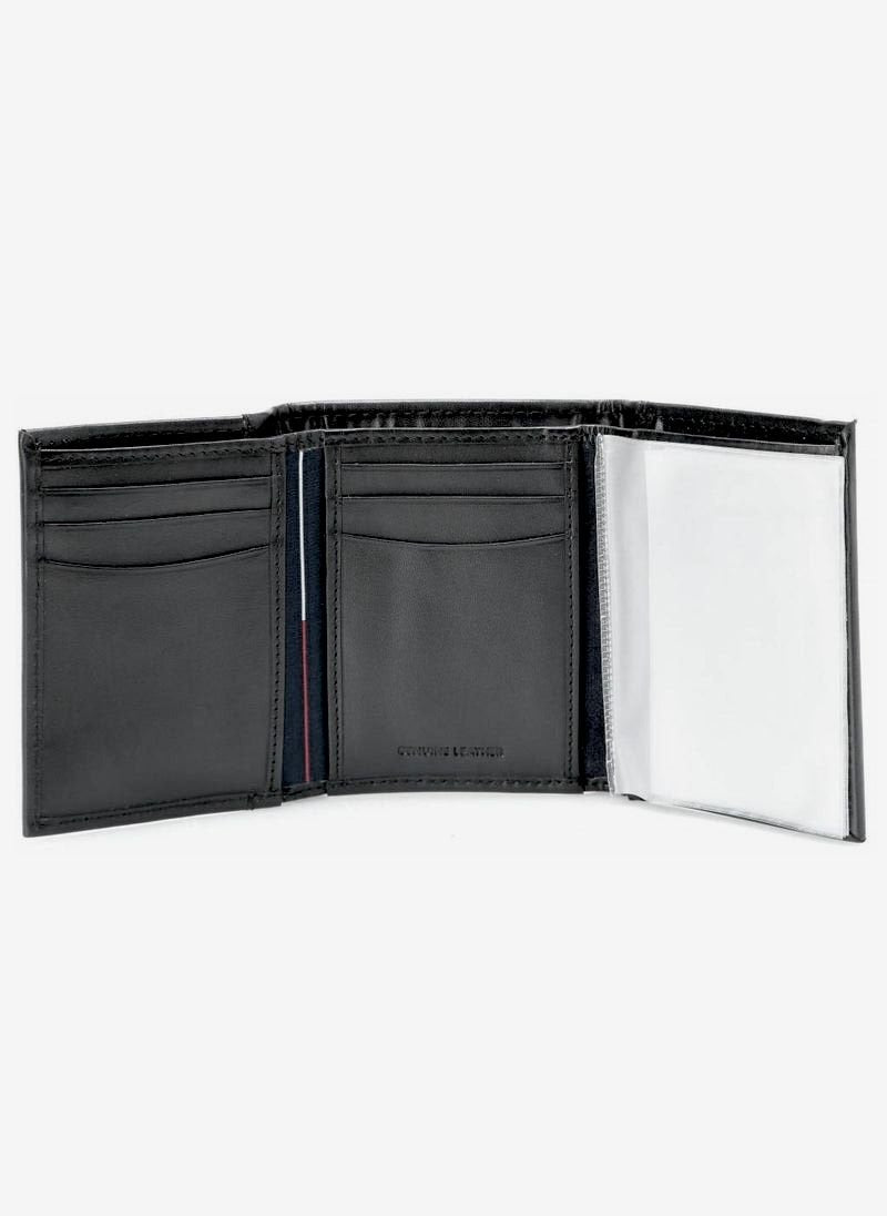Tommy Hilfiger Wallet For Men 23#