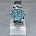 Mini Focus Watch for women MF0497L.02
