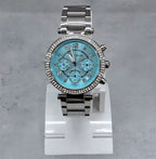 Mini Focus Watch for women MF0497L.02