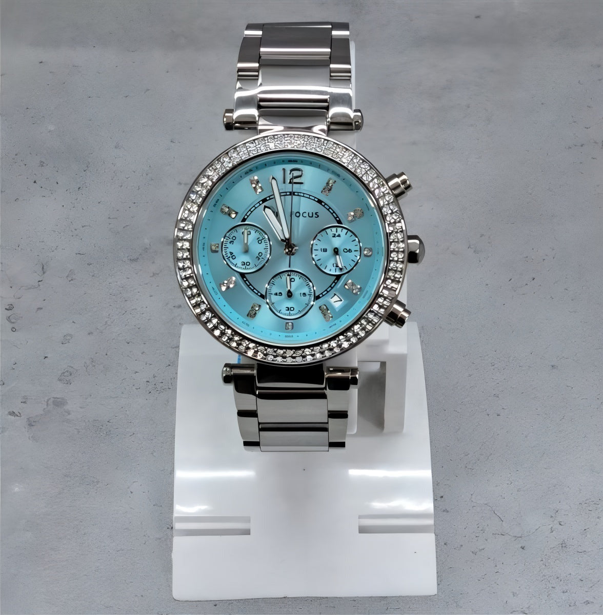 Mini Focus Watch for women MF0497L.02