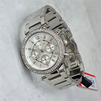Mini Focus Watch for women MF0497L