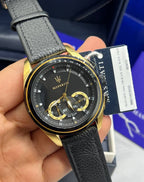 Maserati Watch For Men R8871612033