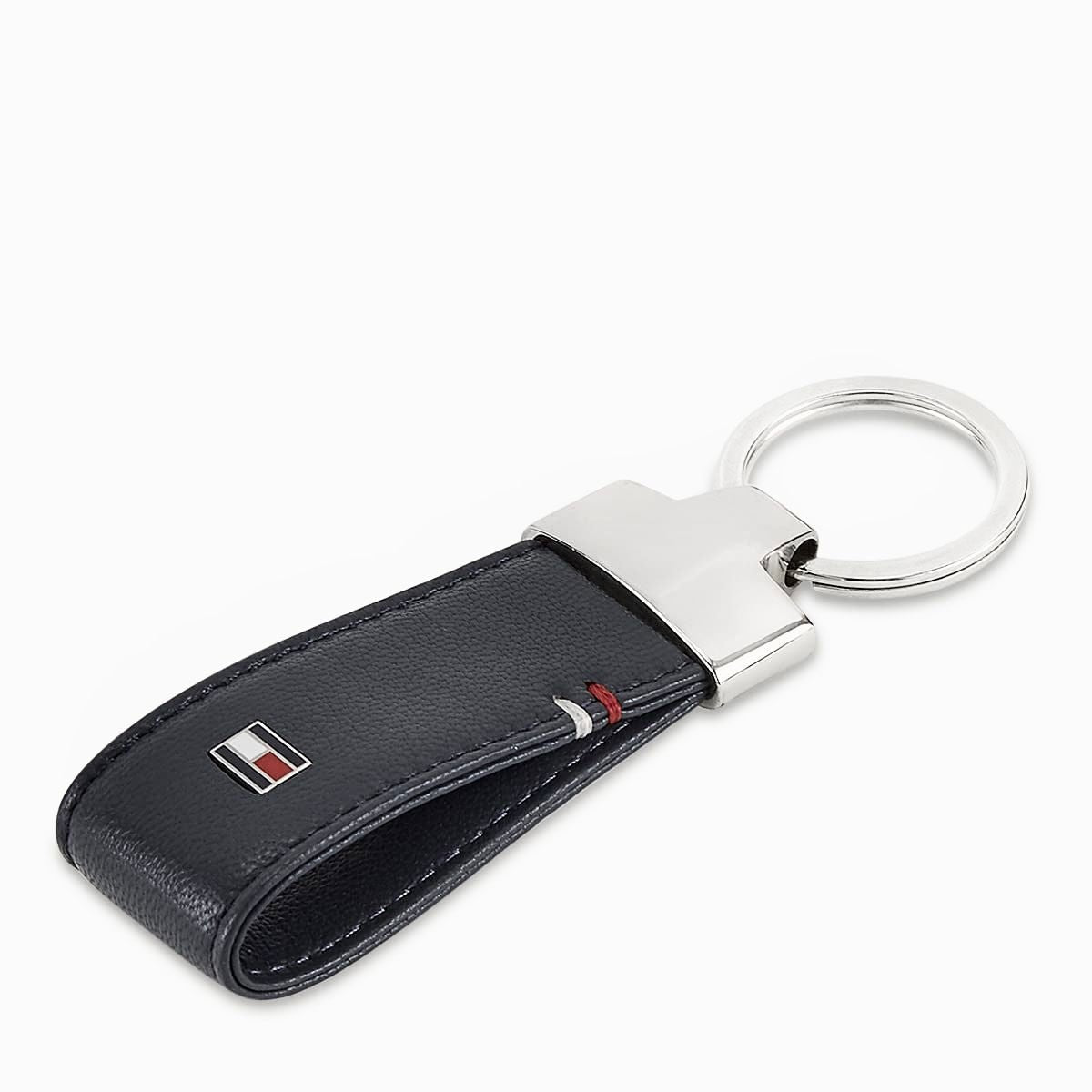 TH Wallet-Keychain-Card Holder Set For Men 3#