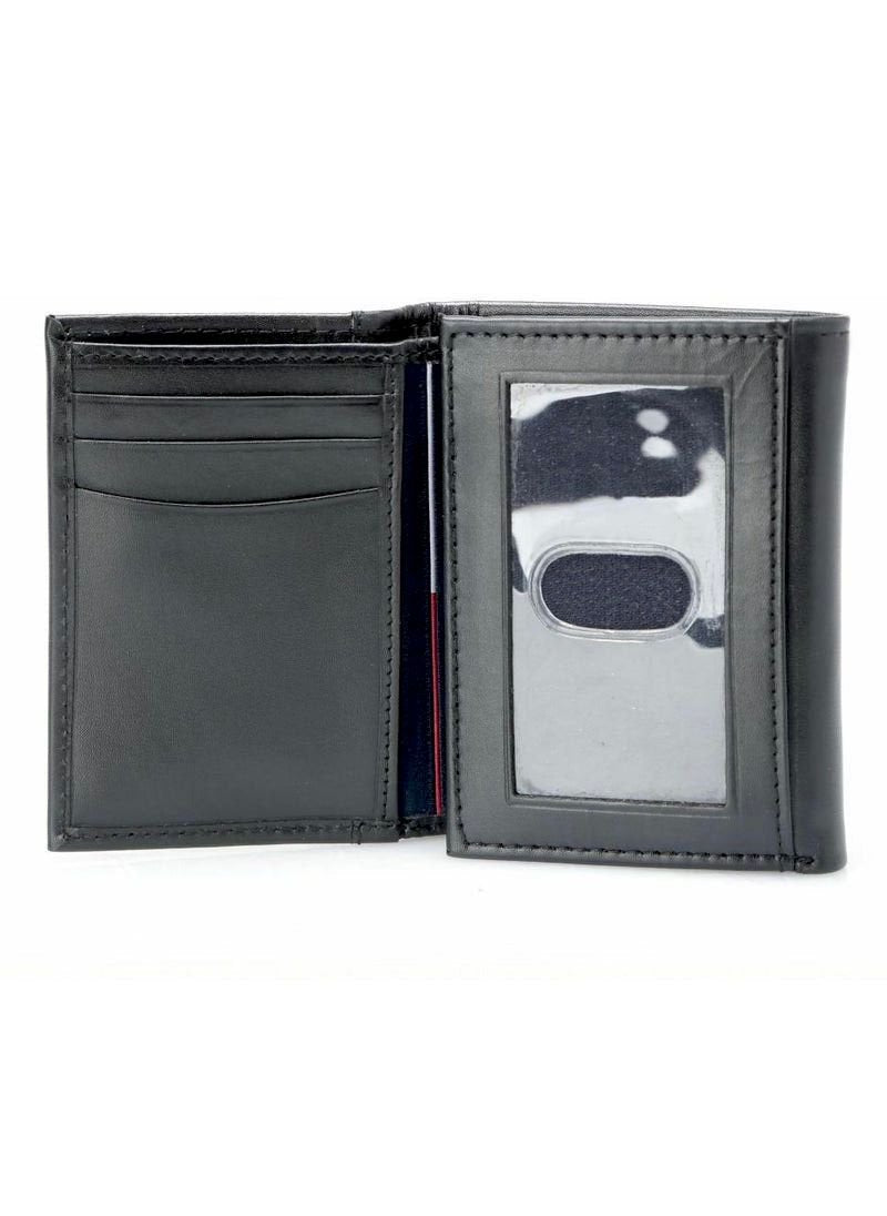 Tommy Hilfiger Wallet For Men 23#