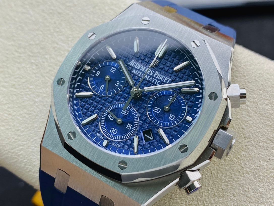 Audemars Piguet Watch For Men