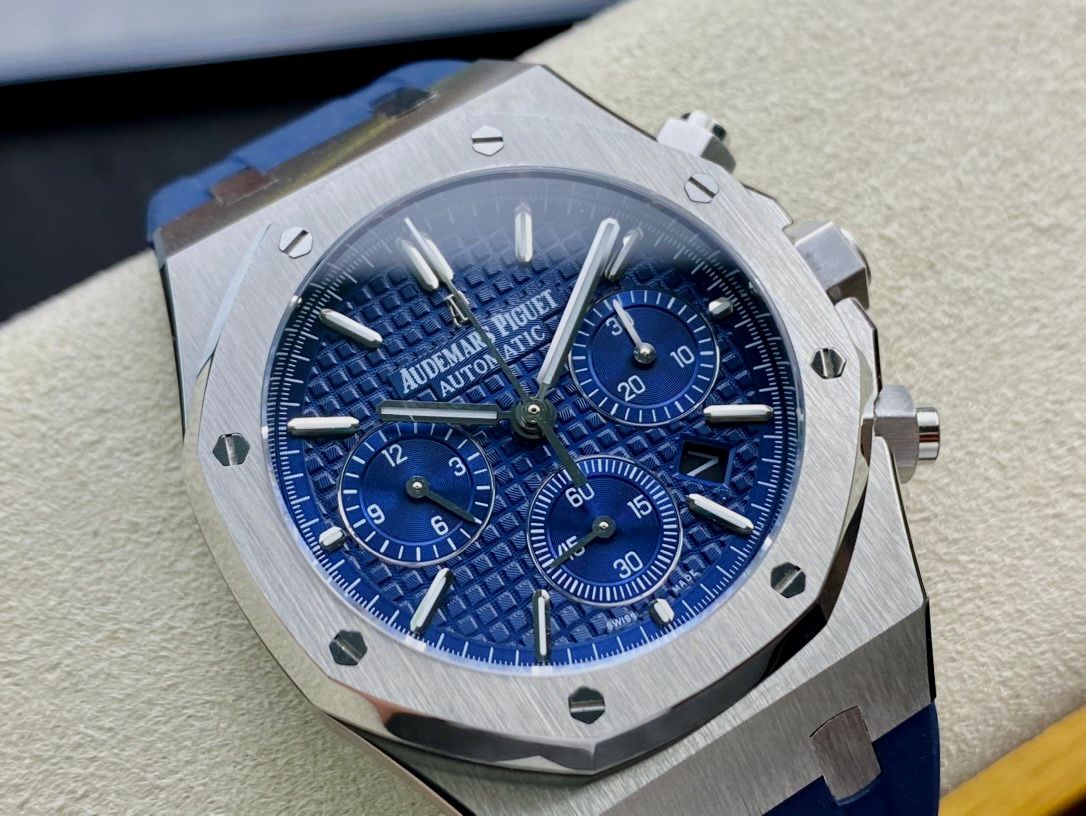 Audemars Piguet Watch For Men