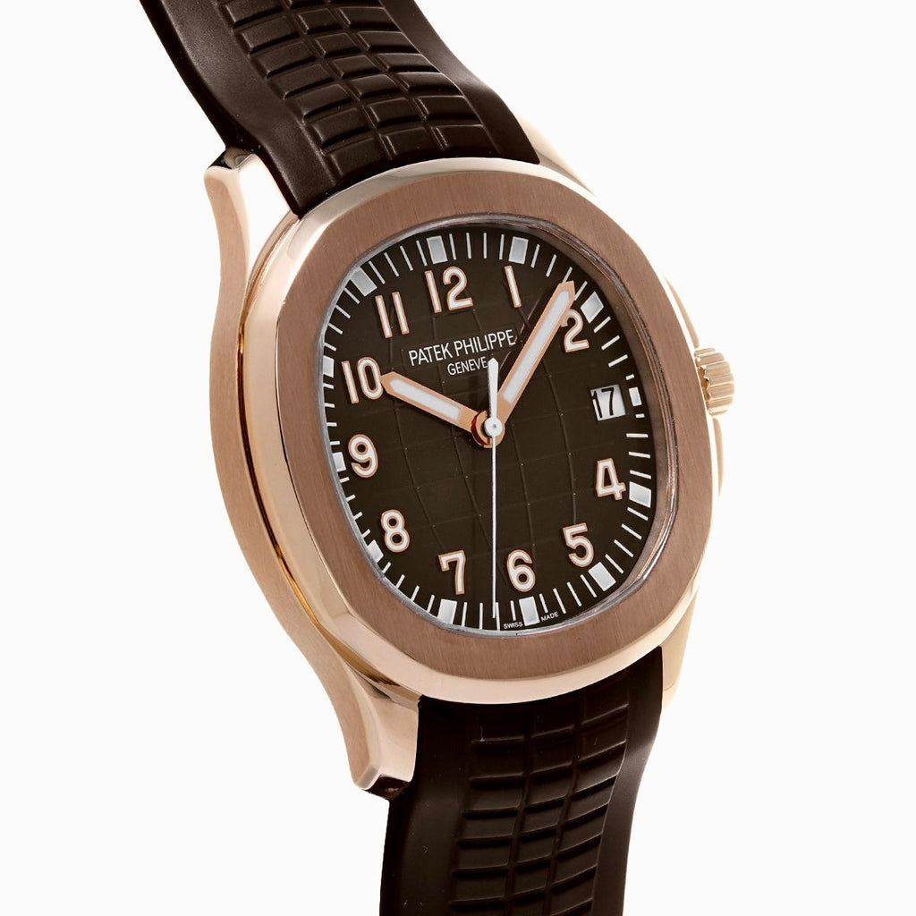 Patek Philippe Watch For Men