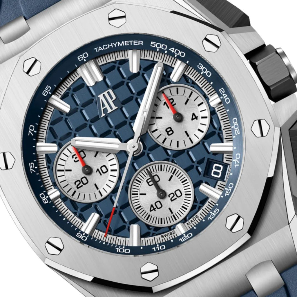 Audemars Piguet Watch For Men