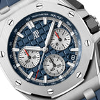 Audemars Piguet Watch For Men