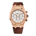 Audemars Piguet Royal Oak Watch For Men