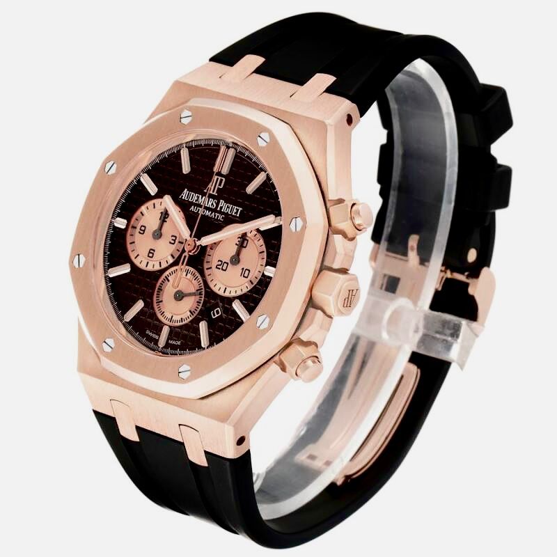 Audemars Piguet Watch For Men