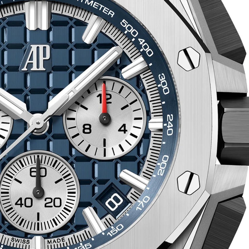 Audemars Piguet Watch For Men