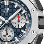 Audemars Piguet Watch For Men