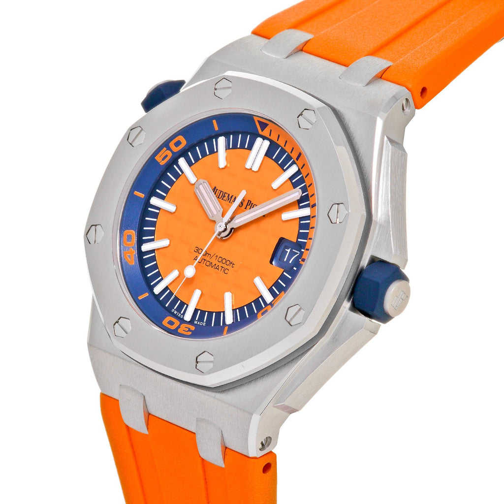 Audemars Piguet Watch For Men