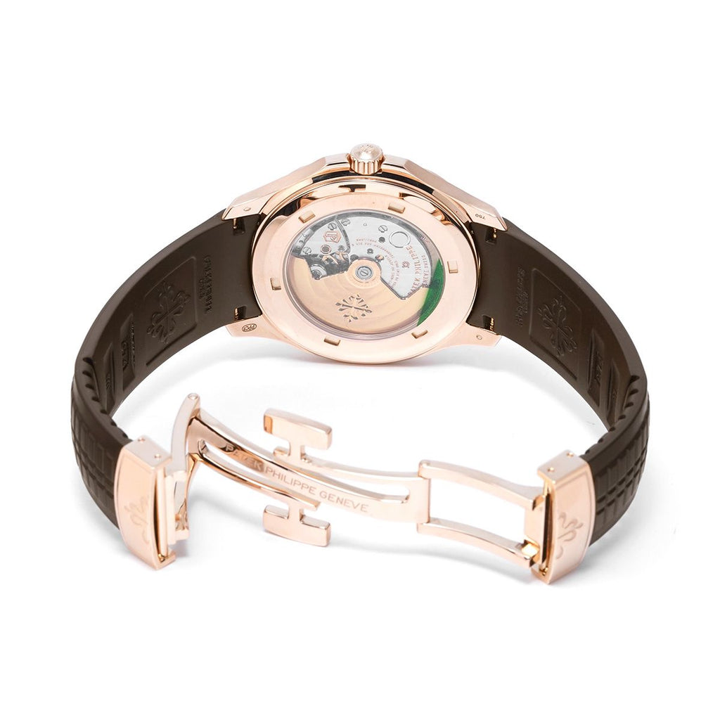 Patek Philippe Watch For Men