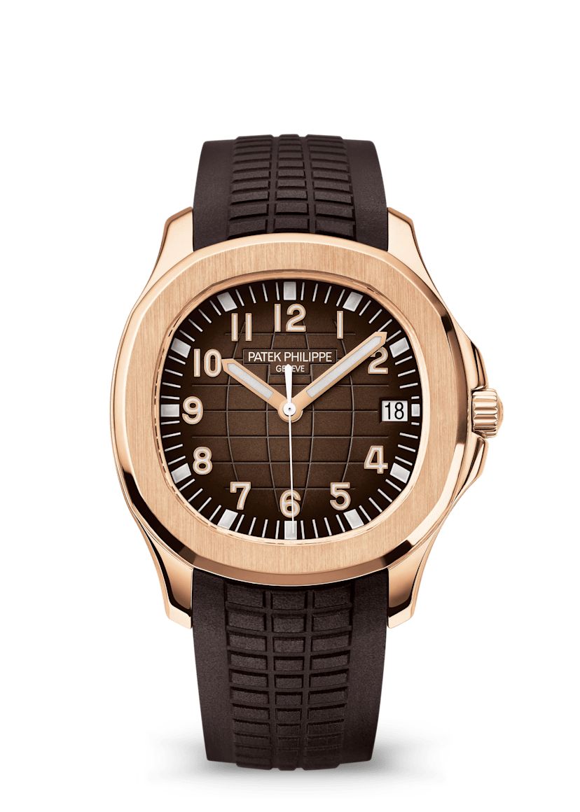 Patek Philippe Watch For Men