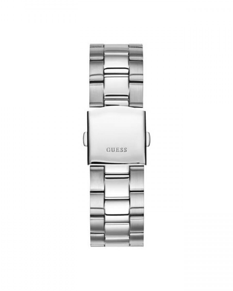 Guess Watch For Men W1002G1