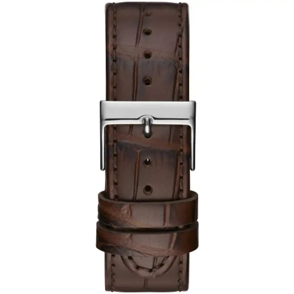 Guess Watch For Men W1058G4