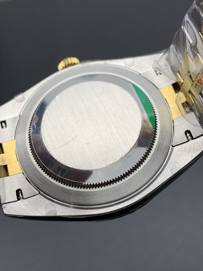 Rolex watch Mirror Original Watch