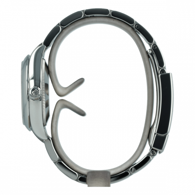 Rolex watch Mirror Original Watch