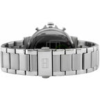 Tommy Hilfiger Watch For Men 1710413